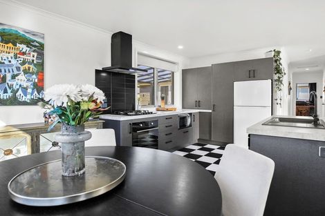 Photo of property in 11 King Street, Cambridge, 3434