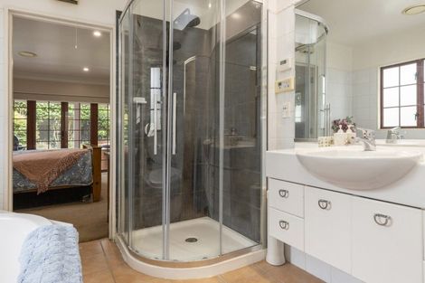 Photo of property in 1/14 Tui Street, Taupo, 3330