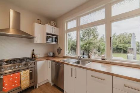 Photo of property in 85 Forfar Street, St Albans, Christchurch, 8014