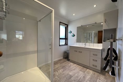 Photo of property in 16 Buchanan Place, Allenton, Ashburton, 7700