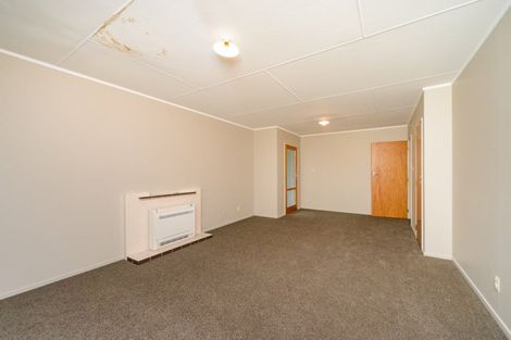 Photo of property in 34 Halcombe Road, Feilding, 4702