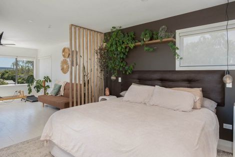 Photo of property in 1/75 Gillies Avenue, Taupo, 3330