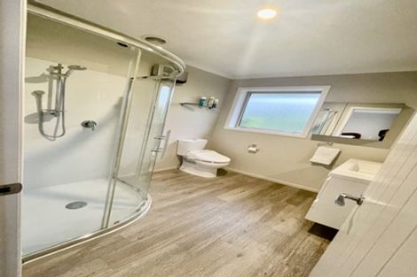 Photo of property in 83 Mapua Drive, Mapua, 7005