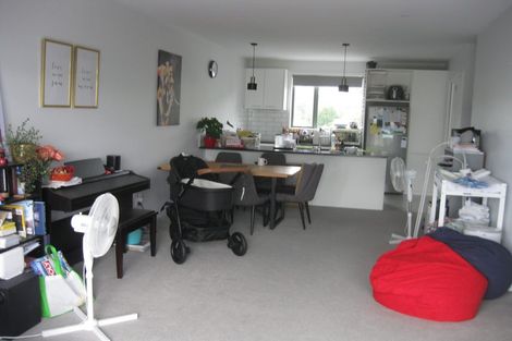 Photo of property in 15/30u Monowai Road, Johnsonville, Wellington, 6037