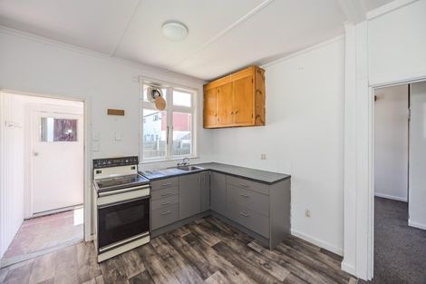 Photo of property in 344 Thames Highway, Oamaru North, Oamaru, 9400