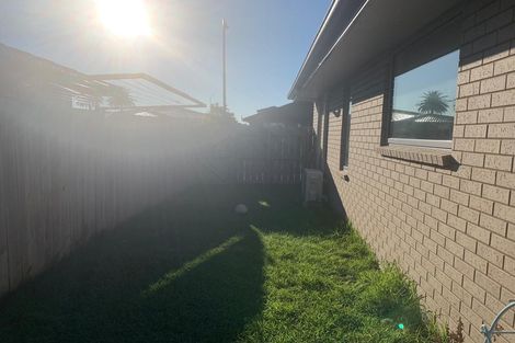 Photo of property in 3 Tete Lane, Takanini, 2112