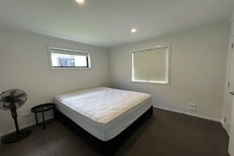 Photo of property in 5/26 Hunter Street, Hamilton Lake, Hamilton, 3204