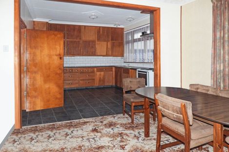 Photo of property in 490 Thames Highway, Oamaru North, Oamaru, 9400