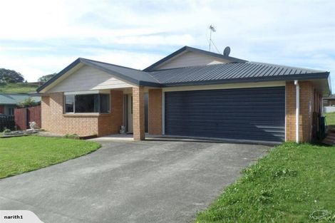 Photo of property in 320 Chatsfield Drive, Te Awamutu, 3800