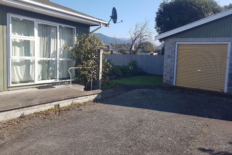 Photo of property in 16f4/ Naylor Street, Waimate, 7924