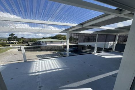 Photo of property in 107a Gillies Avenue, Taupo, 3330