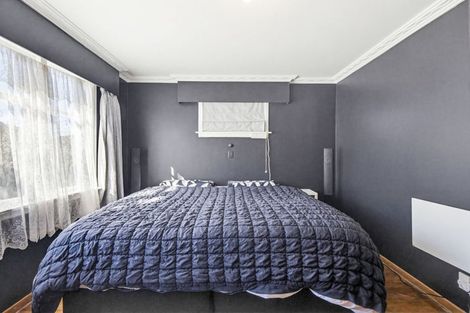 Photo of property in 63 Bamber Street, Castlecliff, Whanganui, 4501