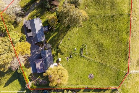 Photo of property in 1082 Mapara Road, Kinloch, Taupo, 3385