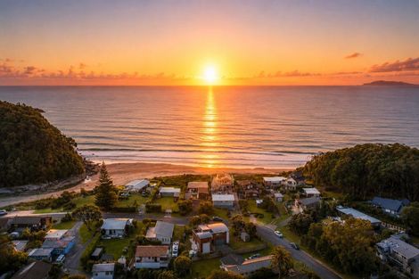 Photo of property in 41 Fishermans Bend, Whiritoa, Whangamata, 3691