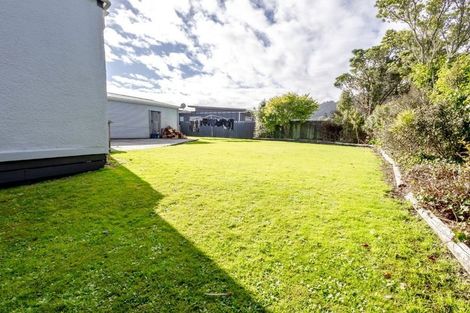 Photo of property in 35 Fox Street, Cobden, Greymouth, 7802