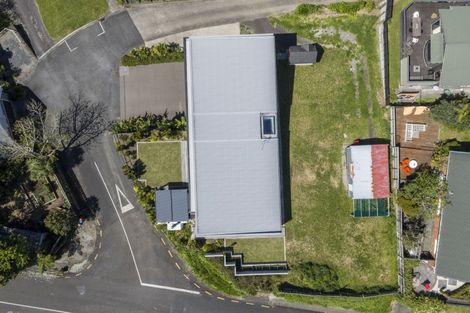 Photo of property in 17 Standish Street, Westown, New Plymouth, 4310