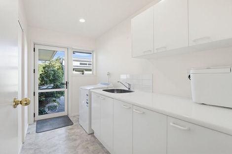 Photo of property in 8 Wetherfield Lane, Swannanoa, Kaiapoi, 7692