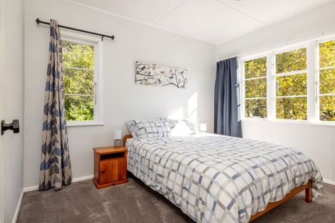 Photo of property in 21 Donovans Road, Kopuaranga, Masterton, 5882