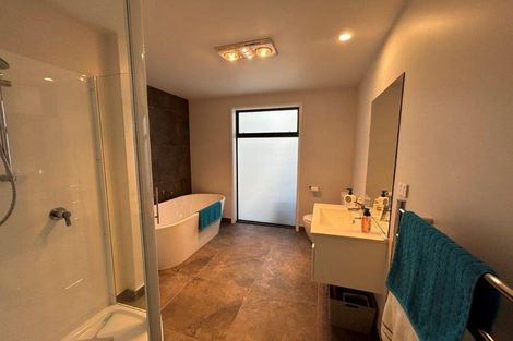 Photo of property in 2 Franks Way, Papamoa Beach, Papamoa, 3118