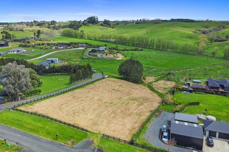 Photo of property in 101 Vineyard Road, Te Kauwhata, 3782