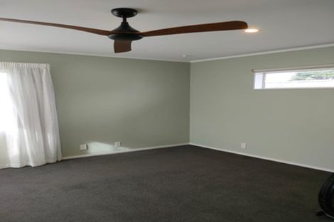 Photo of property in 140r Bethlehem Road, Bethlehem, Tauranga, 3110