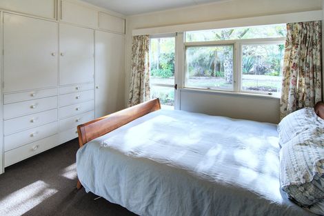 Photo of property in 108 Cole Street, Masterton, 5810