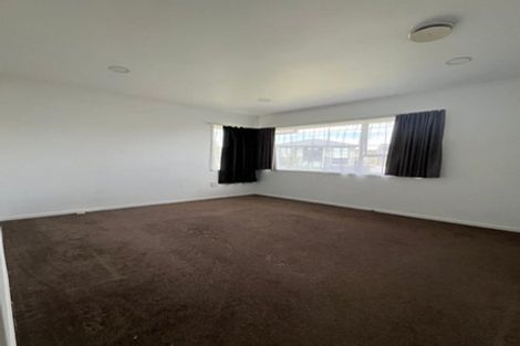 Photo of property in 1 Bendale Place, Papatoetoe, Auckland, 2025