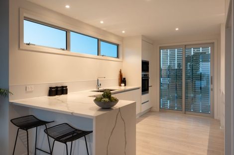 Photo of property in 85b Oceanbeach Road, Mount Maunganui, 3116