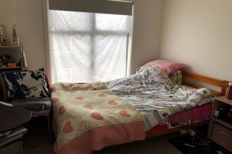 Photo of property in 7u7 Vialou Street, Hamilton Central, Hamilton, 3204