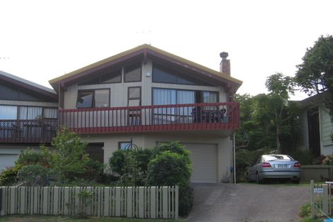 Photo of property in 1/48 Seaview Road, Castor Bay, Auckland, 0620