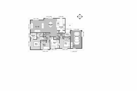Photo of property in 2 Komata Crescent, Papamoa Beach, Papamoa, 3118