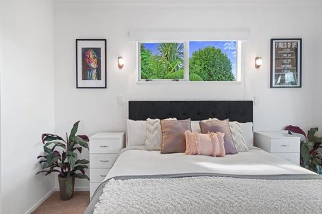 Photo of property in 28 Tuscany Place, Ohauiti, Tauranga, 3112
