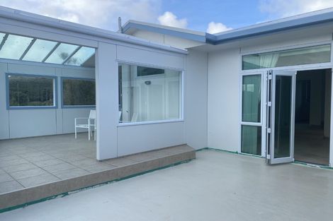 Photo of property in 39 Lanyon Place, Whitby, Porirua, 5024