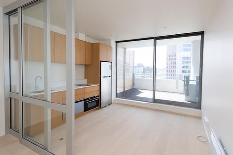 Photo of property in 11 Church Street, Wellington Central, Wellington, 6011