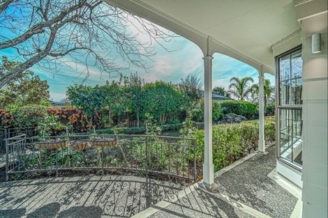 Photo of property in 27 Chambers Street, Havelock North, 4130