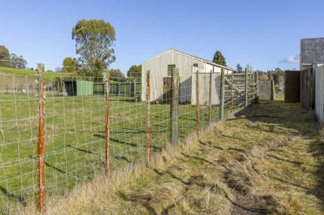 Photo of property in 146 Oruanui Road, Wairakei, Taupo, 3384
