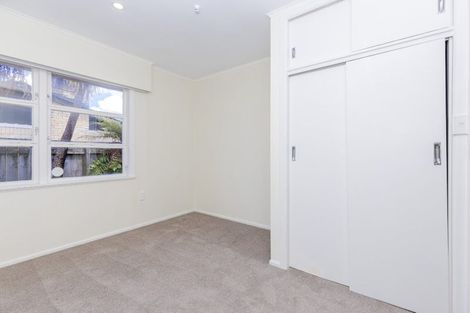 Photo of property in 30 Bankwood Road, Chartwell, Hamilton, 3210