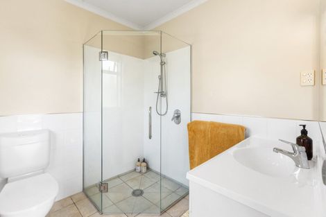 Photo of property in 14 Cassino Crescent, Onekawa, Napier, 4110