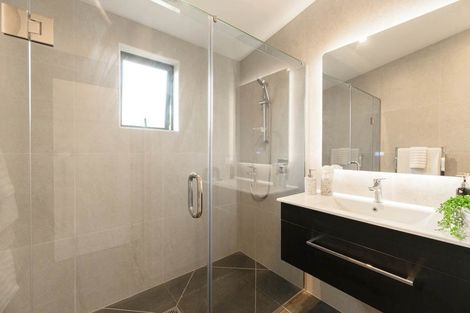 Photo of property in 18b Arataki Views Way, Glen Eden, Auckland, 0602