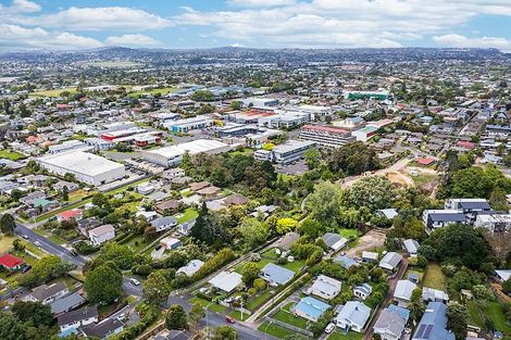 Photo of property in 41 Brandon Road, Glen Eden, Auckland, 0602