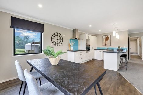 Photo of property in 69b Ormsby Road, Pirongia, Te Awamutu, 3876