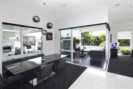 Photo of property in 55 Applefield Court, Northwood, Christchurch, 8051