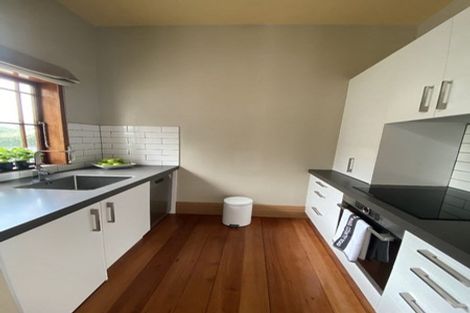 Photo of property in 12u1 Murphy Street, Thorndon, Wellington, 6011