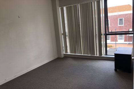 Photo of property in Royal Court Apartments, 1193unit Hinemoa Street, Rotorua, 3010