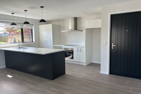 Photo of property in 14 Makoura Road, Masterton, 5810