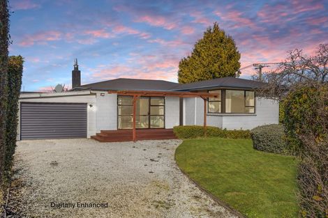 Photo of property in 42 Chedworth Avenue, Bishopdale, Christchurch, 8053