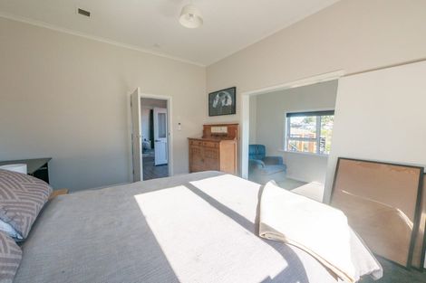 Photo of property in 43 North Taieri Road, Abbotsford, Dunedin, 9018