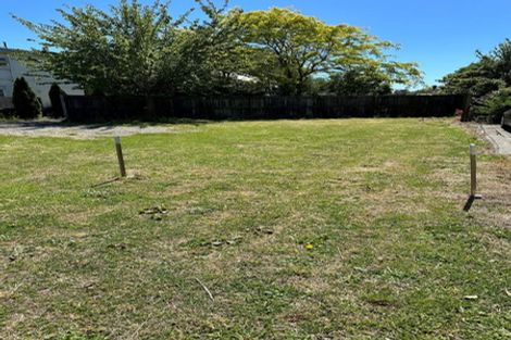 Photo of property in 122 Wairakei Road, Bryndwr, Christchurch, 8053