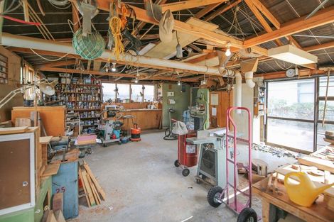 Photo of property in 408 Harewood Road, Bishopdale, Christchurch, 8053