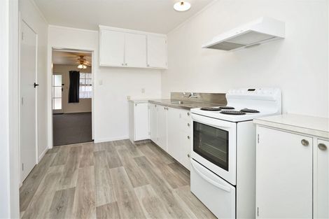 Photo of property in 877u2 Heaphy Terrace, Claudelands, Hamilton, 3214